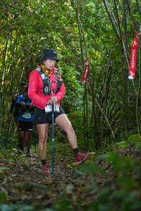 BIB: 
                            <button type="button" onclick="openModal(19402076)" class="btn btn-primary btn-sm float-right btn-popup" data-toggle="modal" data-target=".modal-high-quality">
                        <i class="fas fa-shopping-cart"></i> Add to Cart
                    </button>
                                            <button type="button" onclick="isThisMe(19402076, true)" class="btn btn-success btn-sm float-right btn-popup btn-isme hidden" data-toggle="tooltip" data-placement="bottom" title="นี่คือรูปของคุณใช่ไหม คลิกที่นี่เพื่อเอาเข้าอัลบั้ม">
                        <i class="fas fa-plus"></i> Add to album
                    </button>
                    <button type="button" onclick="isThisMe(19402076, false)" class="btn btn-warning btn-sm float-right btn-popup btn-isnotme hidden">
                        <i class="fas fa-ban"></i> Remove from album
                    </button>